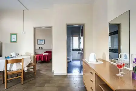 Villa Collina - 20