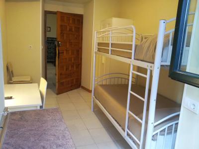 Pension Catedral - 5