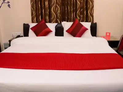 Kalyan Heritage - 6