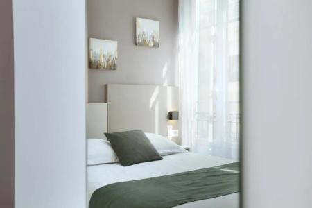 The Alcove - 46