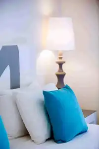 Marpunta Resort - 88