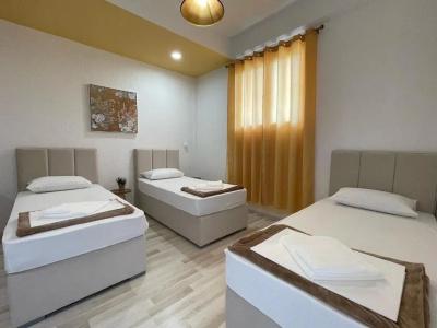 Hostel Izvor - 43