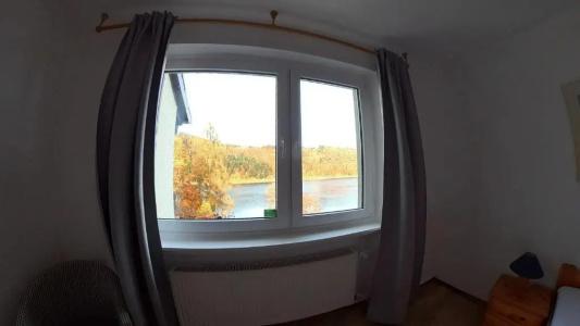Berghof am See - 15