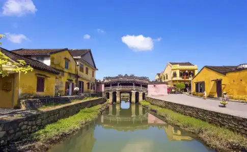 The Village Homestay - 29