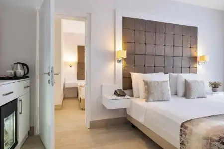 Elite Bodrum - 53