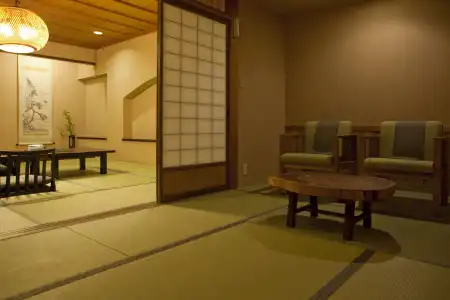 Hidatei Hanaougi - 15