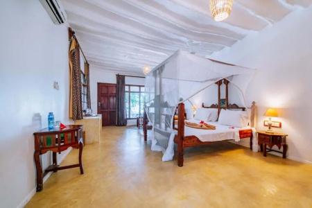 Spice Island & Resort - 53