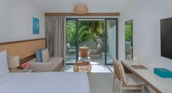 Avani+ Barbarons Seychelles - 69