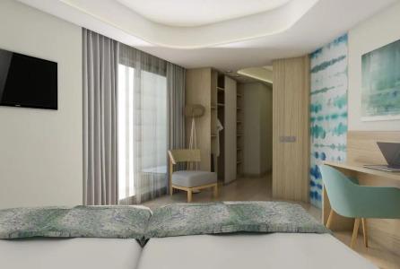 Sumus Stella & Spa - 84