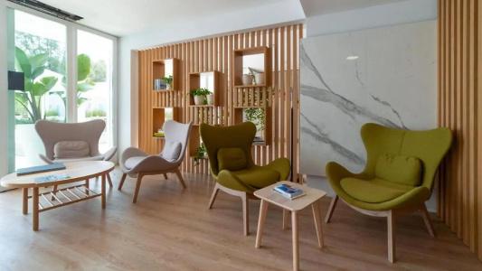 Plana Resort & SPA - 24