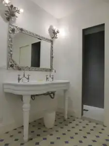 Chateau du Clair de Lune - 62