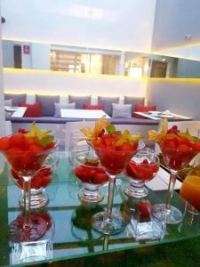 Boutique Caireles - 12