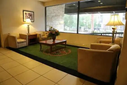 Park East - 7