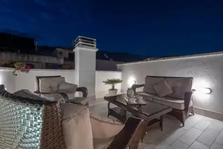 Marinero Apartments - 195