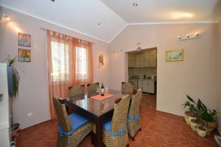 J&P Apartments Orahovac - 155