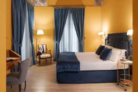 4 Quarti B&B - Appartamenti - 69