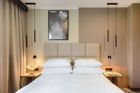 Best Western Plus Olsztyn Old Town - 2