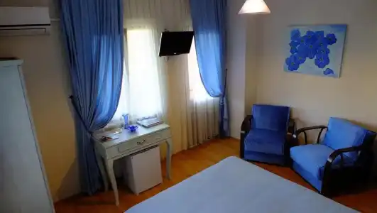 Sapanca Dilek Konagi - 45