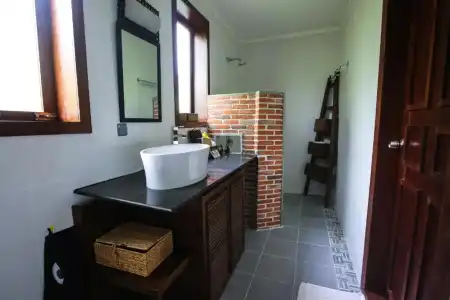 Maisons Wat Kor - 60
