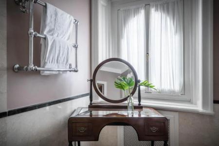 Grand et de Milan - 36