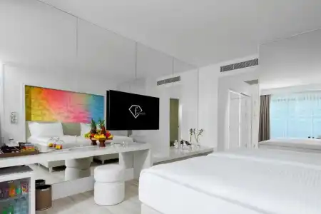 FashionTV Luxe Resort - 65
