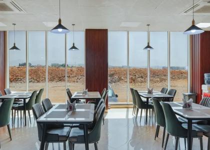 Muscat Hills - 28