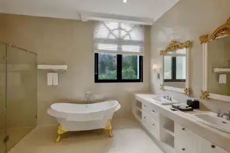 Vinpearl Golf Land Resort & Villas - 20