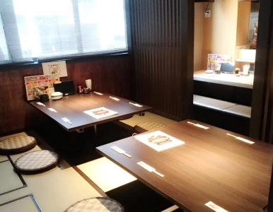Queens Chitose - 24