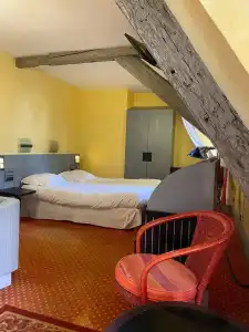 Maison Kammerzell - 4