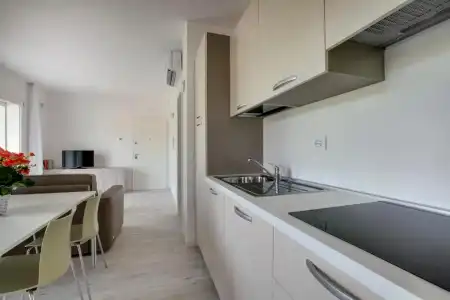 Venice Golf Residence - 20