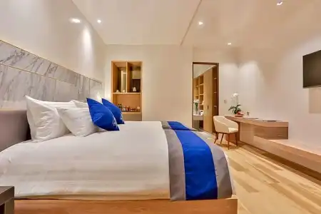 Wintree City Resort Chiang Mai - 130