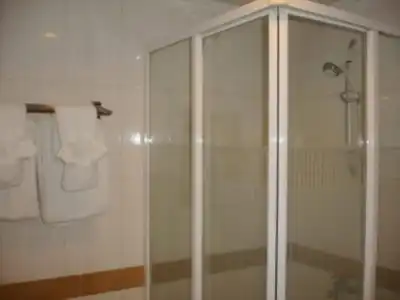 Casa Boutique - 8