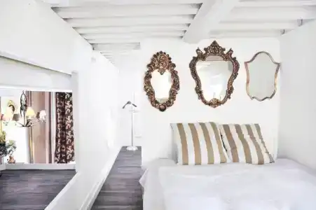 MHL - Maison Lyon - 60
