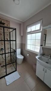 Funky Guest House & Adventures - 28