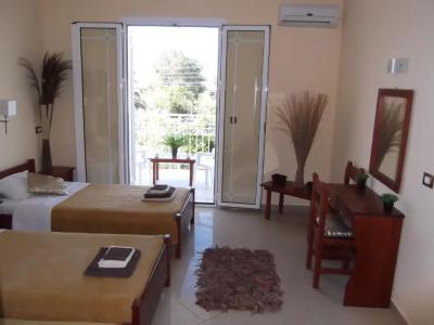 Marianna Apart - 33
