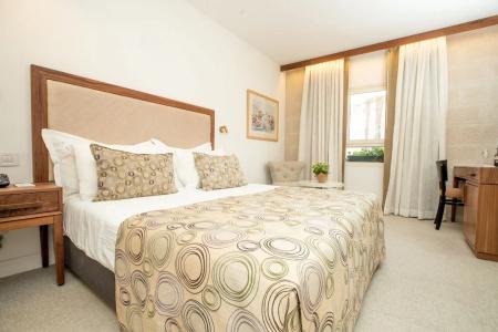 Montefiore - 28