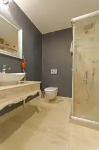 Alacati Roka Tas Otel - 92