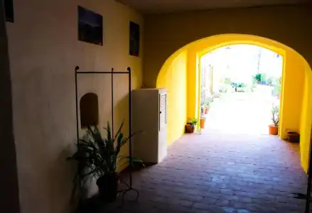Residence Acanto - 42