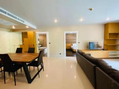 The Unity Patong Private Apartment - 76