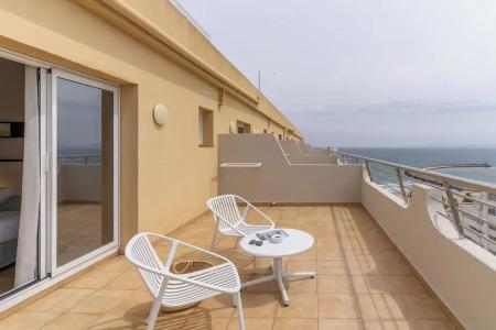 Prestige Victoria - 121