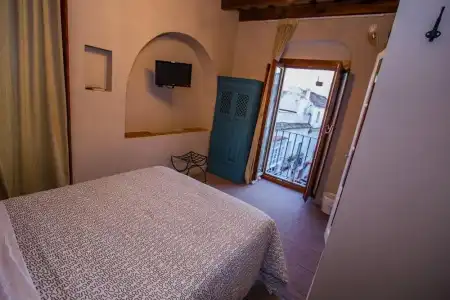 Vagamundos - 2