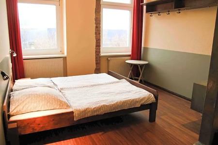 Sunflower Hostel Berlin - 95