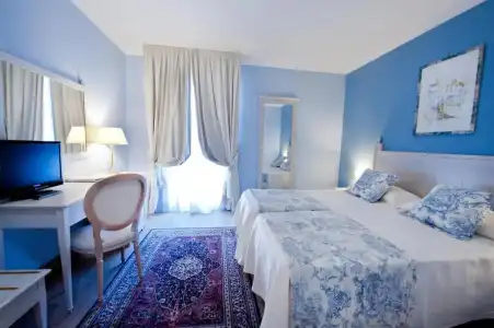 Ostuni Palace Ristorante & SPA - 45