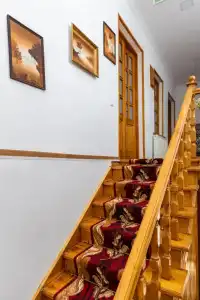 Guest House Nana - 11