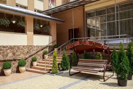 Lviv - 6