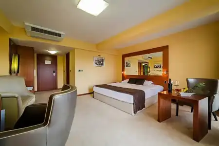 Podgorica - 36