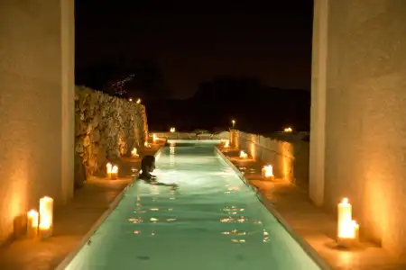 Relais Histò San Pietro sul Mar Piccolo - 20