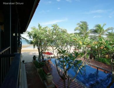 Praseban Resort - 85