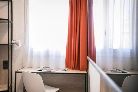 ibis Avignon Sud - 78