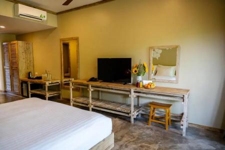Lahana Resort Phu Quoc & Spa - 128